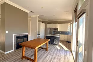 5614 Wedgefield Rd, Granbury, TX 76049 - Photo 18