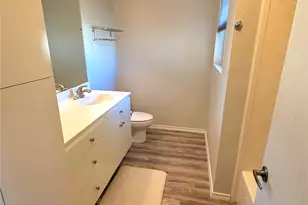 5614 Wedgefield Rd, Granbury, TX 76049 - Photo 26