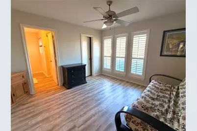 5614 Wedgefield Road, Granbury, TX 76049 - Photo 24