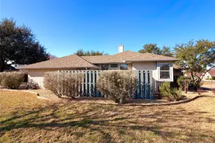 5614 Wedgefield Rd, Granbury, TX 76049 - Photo 6