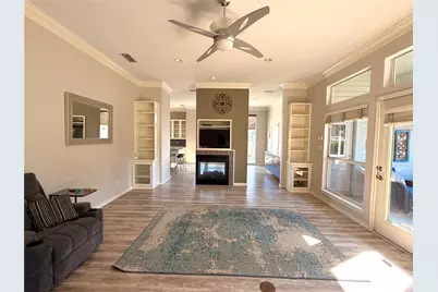 5614 Wedgefield Road, Granbury, TX 76049 - Photo 14
