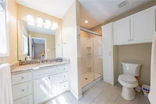 10136 Cherokee Ln, Payne Springs, TX 75156 - Photo 12