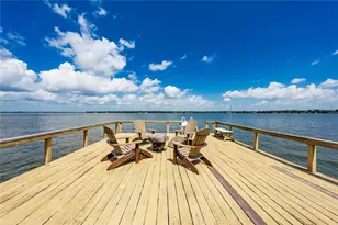 10136 Cherokee Ln, Payne Springs, TX 75156 - Photo 18