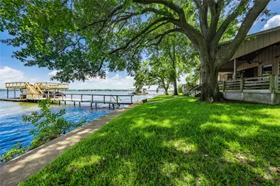 10136 Cherokee Lane, Payne Springs, TX 75156 - Photo 20