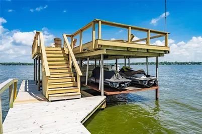 10136 Cherokee Lane, Payne Springs, TX 75156 - Photo 16