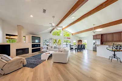 10136 Cherokee Lane, Payne Springs, TX 75156 - Photo 4