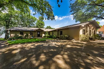 10136 Cherokee Lane, Payne Springs, TX 75156 - Photo 2