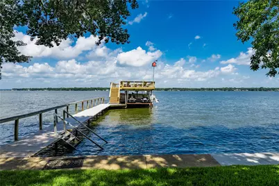 10136 Cherokee Lane, Payne Springs, TX 75156 - Photo 1