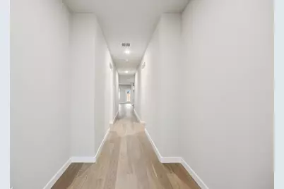 15208 Supreme Street, Aledo, TX 76008 - Photo 26