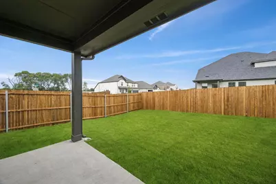 15208 Supreme Street, Aledo, TX 76008 - Photo 28