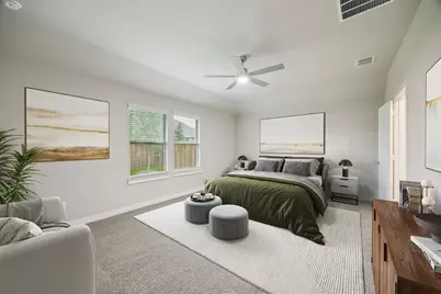 15208 Supreme Street, Aledo, TX 76008 - Photo 14