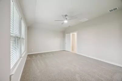 15208 Supreme Street, Aledo, TX 76008 - Photo 16