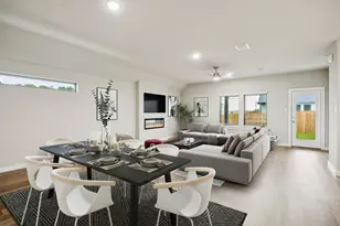 15208 Supreme St, Aledo, TX 76008 - Photo 10