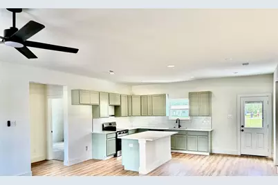 104 Magnolia Street, Lone Oak, TX 75453 - Photo 2