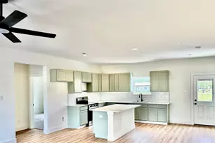 104 Magnolia St, Lone Oak, TX 75453 - Photo 2