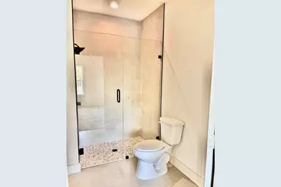 104 Magnolia Street, Lone Oak, TX 75453 - Photo 6