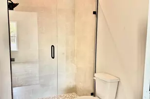 104 Magnolia St, Lone Oak, TX 75453 - Photo 6