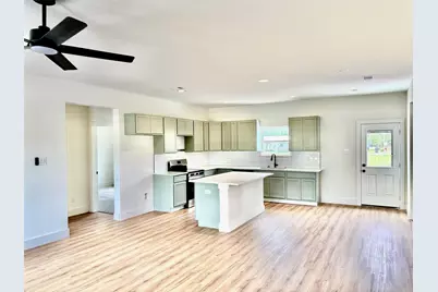 104 Magnolia Street, Lone Oak, TX 75453 - Photo 1