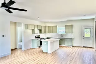 104 Magnolia St, Lone Oak, TX 75453 - Photo 1