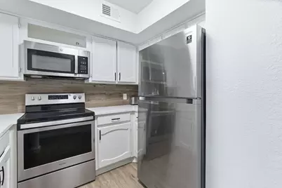 3101 Sondra Drive #201, Fort Worth, TX 76107 - Photo 10