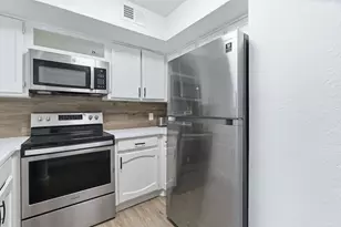 3101 Sondra Dr, Fort Worth, TX 76107 - Photo 10