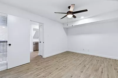 3101 Sondra Drive #201, Fort Worth, TX 76107 - Photo 20