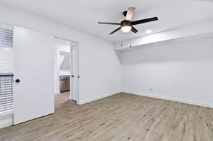 3101 Sondra Dr, Fort Worth, TX 76107 - Photo 20