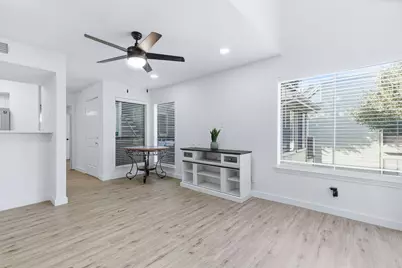 3101 Sondra Drive #201, Fort Worth, TX 76107 - Photo 8