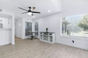 3101 Sondra Dr, Fort Worth, TX 76107 - Photo 8