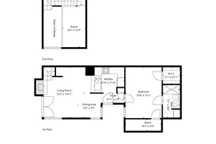 3101 Sondra Dr, Fort Worth, TX 76107 - Photo 40