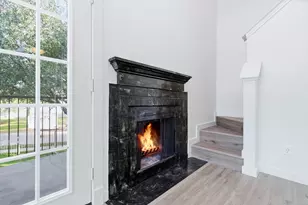 3101 Sondra Dr, Fort Worth, TX 76107 - Photo 4