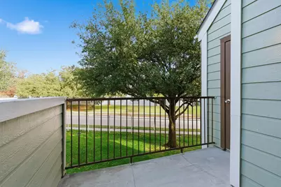 3101 Sondra Drive #201, Fort Worth, TX 76107 - Photo 26