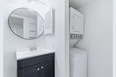 3101 Sondra Drive #201, Fort Worth, TX 76107 - Photo 22