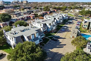 3101 Sondra Dr, Fort Worth, TX 76107 - Photo 38