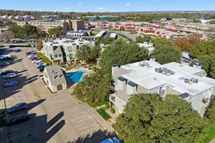 3101 Sondra Dr, Fort Worth, TX 76107 - Photo 36