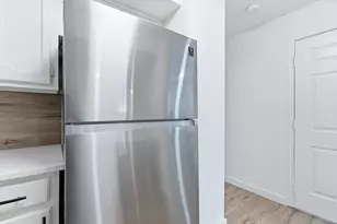 3101 Sondra Dr, Fort Worth, TX 76107 - Photo 12