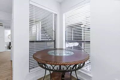 3101 Sondra Drive #201, Fort Worth, TX 76107 - Photo 14