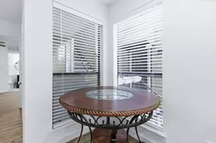 3101 Sondra Dr, Fort Worth, TX 76107 - Photo 14