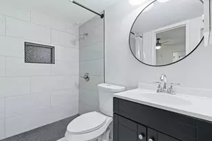 3101 Sondra Dr, Fort Worth, TX 76107 - Photo 20