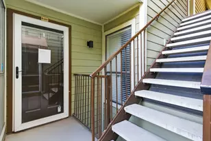 3101 Sondra Dr, Fort Worth, TX 76107 - Photo 24