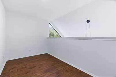 3101 Sondra Drive #201, Fort Worth, TX 76107 - Photo 16