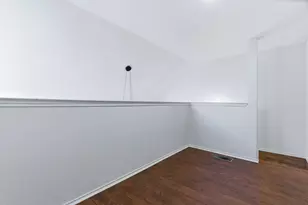 3101 Sondra Dr, Fort Worth, TX 76107 - Photo 14