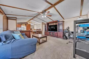 2811 Old Mineral Wells Hwy, Weatherford, TX 76088 - Photo 18