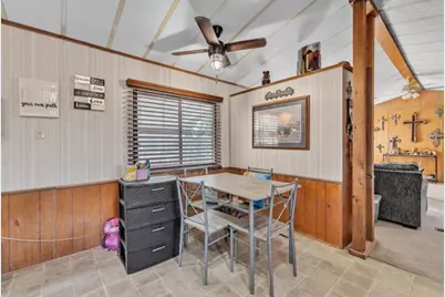 2811 Old Mineral Wells Highway, Weatherford, TX 76088 - Photo 28