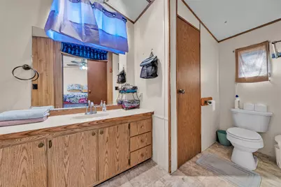 2811 Old Mineral Wells Highway, Weatherford, TX 76088 - Photo 16