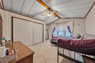 2811 Old Mineral Wells Hwy, Weatherford, TX 76088 - Photo 20