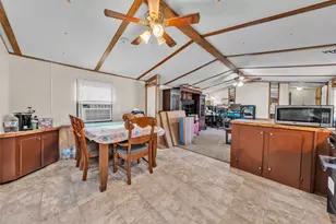 2811 Old Mineral Wells Hwy, Weatherford, TX 76088 - Photo 14