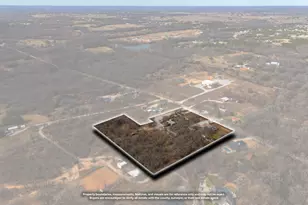 2811 Old Mineral Wells Hwy, Weatherford, TX 76088 - Photo 38