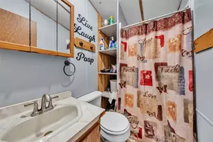 2811 Old Mineral Wells Hwy, Weatherford, TX 76088 - Photo 16