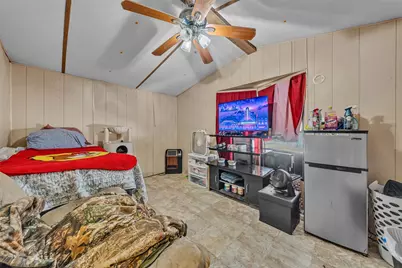 2811 Old Mineral Wells Highway, Weatherford, TX 76088 - Photo 26